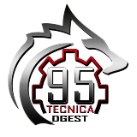 logo est95